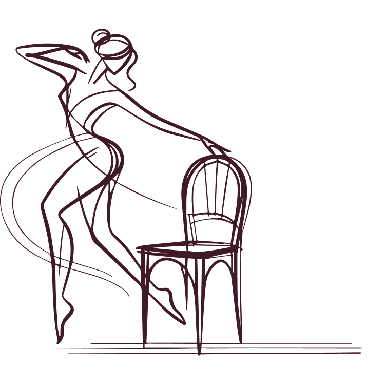 Female performer