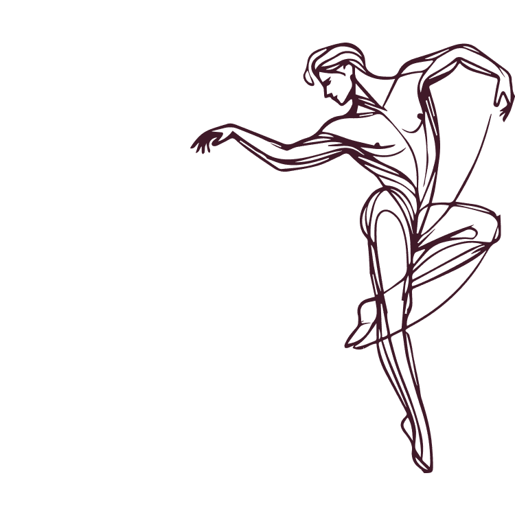 Male performer