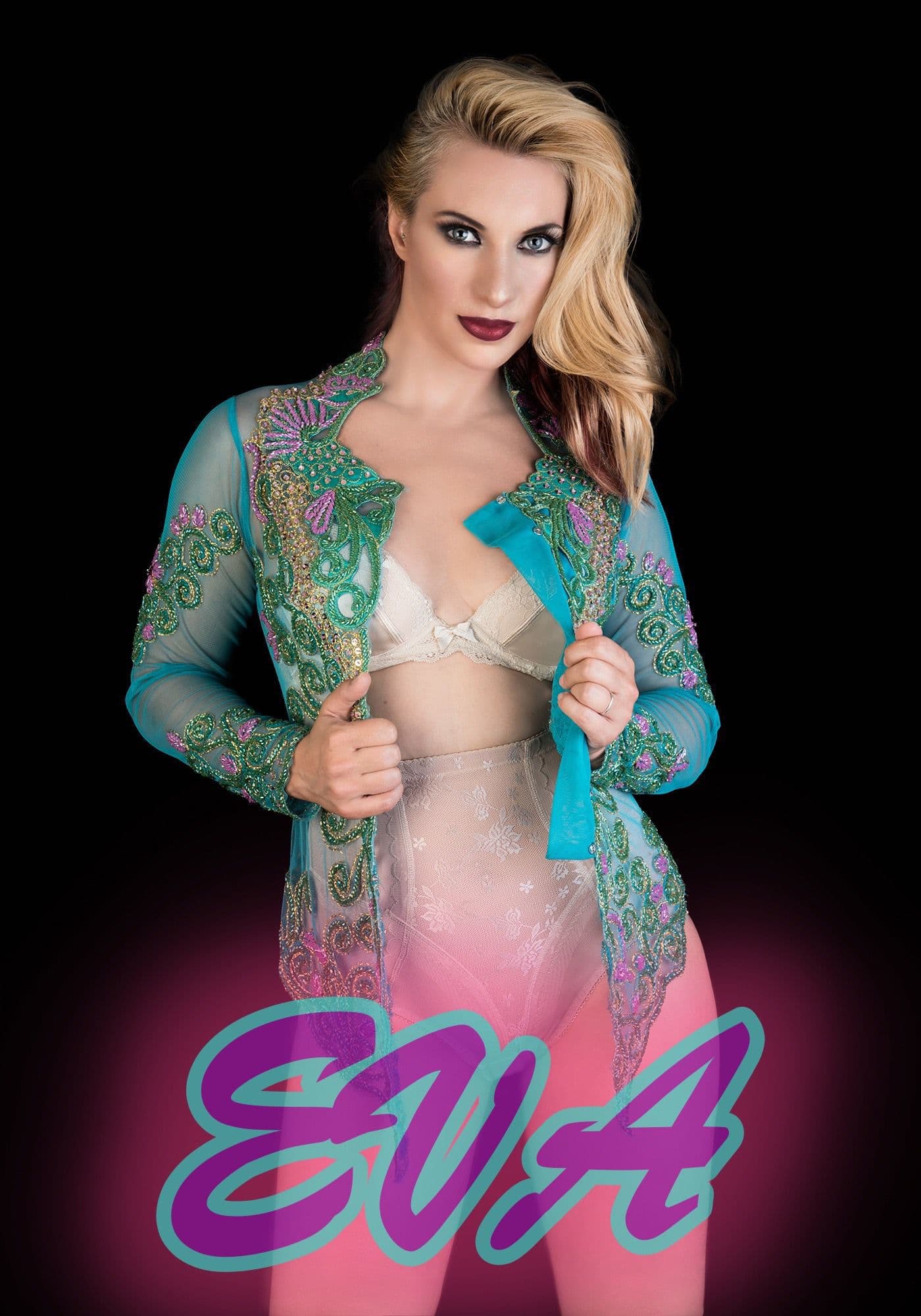 Eva